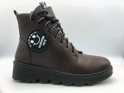 I.Trendy (BK238-6)
