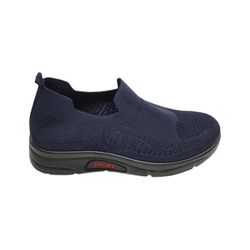 Кроссовки Мужские (40-45)
