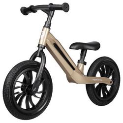 cumpără Bicicletă Qplay Racer Platinum în Chișinău 