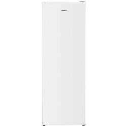 купить Холодильник однодверный Zanetti F170 White в Кишинёве 