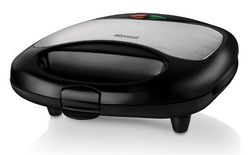 Сэндвичница MAXWELL MW-1552
