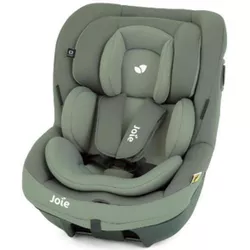 купить Автокресло Joie C1413CALRL000 i-Venture Laurel в Кишинёве 