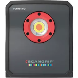 cumpără Iluminat construcţii Scangrip 03.5675C MULTIMATCH 3 în Chișinău 