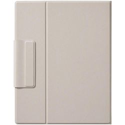 купить Сумка/чехол для планшета BOOX Magnetic Go 10.3 Cover(white/Beige color) в Кишинёве 