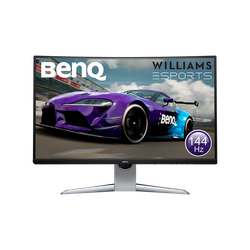 Монитор BenQ EX3203R