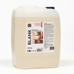 Blank - Моющее средство для посудомоечных машин 5 л