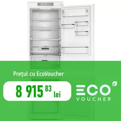 cumpără Frigider încorporabil Whirlpool WHC18T573 în Chișinău 