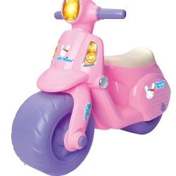 Babyland Каталка JT - 179