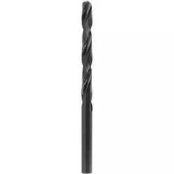 купить Сверло Irwin 10502356 Burghiu metal D12.5x151mm Hss-Pro в Кишинёве 
