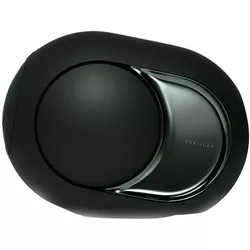 купить Колонки Hi-Fi Devialet Phantom Ultimate 108dB Deep Forest в Кишинёве 