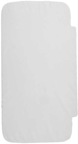 cumpără Lenjerie de pat pentru copii Chicco 870390 Saltea pentru patucul N2M Forever în Chișinău 