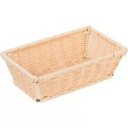 купить Хлебница Stalgast ST361204 в Кишинёве 