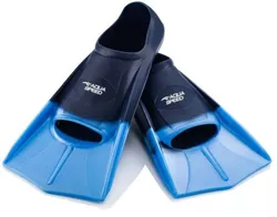 cumpără Accesoriu pentru înot Aqua Speed Labe pentru înot TRENINGOWE size 37/38 col.02 în Chișinău 