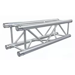 cumpără Utilaje pentru scenă FOS Technologies Fos FT34-200 Traversa 4 puncte Aluiminiu în Chișinău 