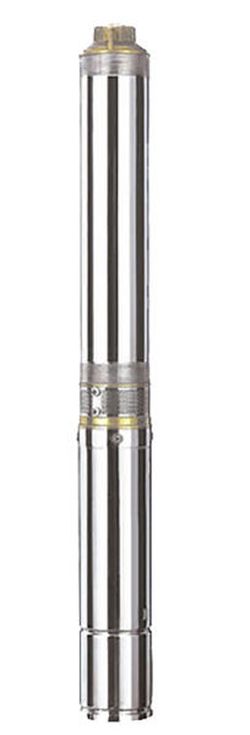 Скважинный насос Wixo 100QJ428