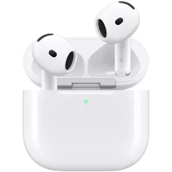 cumpără Căști fără fir Apple AirPods 5 with Wireless Charging Case MKFT4 în Chișinău 