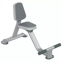 купить Скамья для силовых упражнений Copfer 2953 Utility Bench IT7022 в Кишинёве 