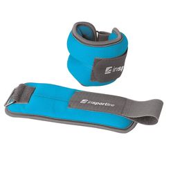 Greutati 2х1.5 kg inSPORTline Lastry 13446 (2975)