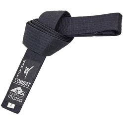 cumpără Îmbrăcăminte sport SUHS 10966 Curea pt kimono l=280 cm MA-0040 Black în Chișinău 