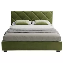 купить Кровать my-STYLE my-Nika 160x200 (P49D16M20) в Кишинёве 