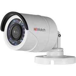 купить Камера наблюдения Hikvision DS-T203 в Кишинёве 