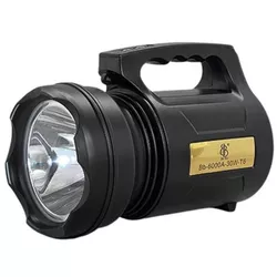 купить Фонарь Elmos EGOWL292 BenBo 10W в Кишинёве 