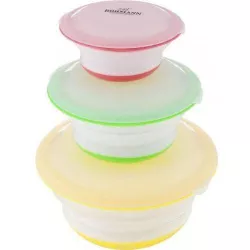 cumpără Container alimentare Bohmann BH-02-543 în Chișinău 