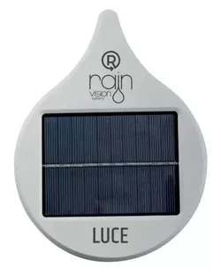 cumpără Panou solar Hydro S Panou solar LUCE VISION (0640386) în Chișinău 