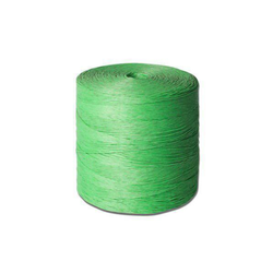 Нить подвязочная тип UV Green (1кг/1200м)