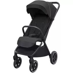 купить Детская коляска Carrello Vento 2023 Olive Black в Кишинёве 
