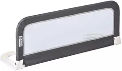 cumpără Pătuț Chicco 070681933900 Bariera de siguranta pentru pat 95cm în Chișinău 