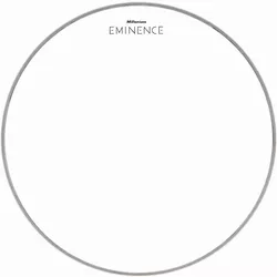 cumpără Accesoriu p/u instrumente muzicale Millenium Eminence Clear 20", fata toba în Chișinău 