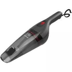 cumpără Aspirator auto Black&Decker Nvb12ava-Xj în Chișinău 