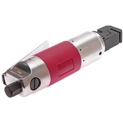 cumpără Mașina de infeliat JTC JTC-5837A Пневмодырокол кромкогиб (d отв=5мм, толщина листа металла 2.0мм, 113л/мин) în Chișinău 