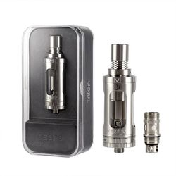 Aspire Triton