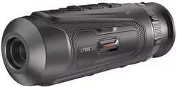 купить Прибор ночного видения HikMicro LYNX LE10 3.0 в Кишинёве 
