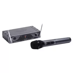 cumpără Microfon ALTO ANT Start 8 HDM Mic Set 190-200 în Chișinău 