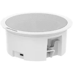 купить Аксессуар для систем безопасности Hikvision DS-QAZ1206G1-BE 6W в Кишинёве 