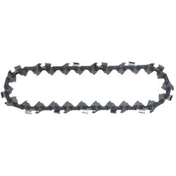 cumpără Accesoriu pentru fierăstrăie Makita 1910V6-4 Lant 80TXL 10cm 1.1mm-325 în Chișinău 