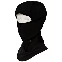 купить Одежда для спорта H.A.D. Headmask H0002 Black Eyes в Кишинёве 