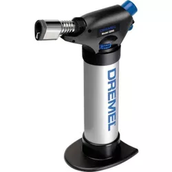 купить Паяльник Dremel 2200-5 Газовый паяльник F0132200JD в Кишинёве 