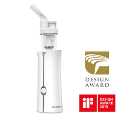 Rossmax Небулайзер портативный NH60