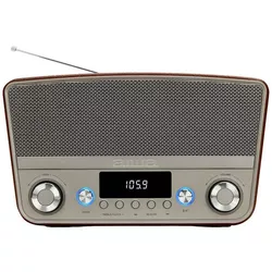купить Радиоприемник Aiwa BSTU-750BR в Кишинёве 