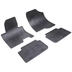 купить Коврик для автомобиля Rigum Hyundai Kona 17-/21- / Kona ELECTRIC 17-/21 (RKK) в Кишинёве 