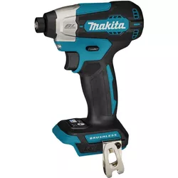 купить Гайковерт Makita DTD157Z в Кишинёве 