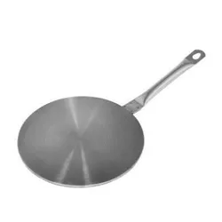 cumpără Accesoriu pentru bucătărie Xavax 111396 Induction Hob Adapter Plate 23,5cm în Chișinău 