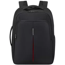 купить Рюкзак для ноутбука Samsonite Guardit 3.0 (155199/1041) в Кишинёве 