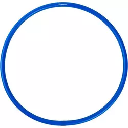 купить Инвентарь для гимнастики inSPORTline 10661 Cerc gimnastic d=50 cm/1.9 cm IN13212 в Кишинёве 