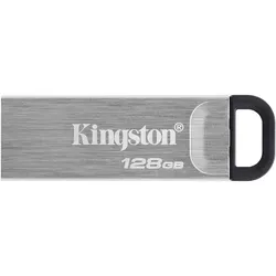 cumpără USB flash memorie Kingston DTKN/128GB în Chișinău 