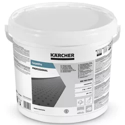 купить Аксессуар для мойки Karcher 6.294-844.0 Detergent Praf pentru curățarea covoarelor CarpetPro RM 760 в Кишинёве 